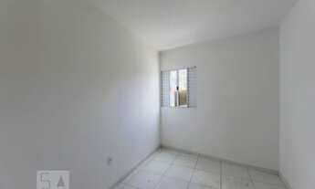 Imagem 4: Apartamento para Aluguel - Jardim Santa Emília, 2 Quartos, 53 m2