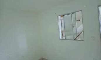 Imagem 3: Alugo kitnet em São Marcos - Colinas de Pituaçu,R$470,00