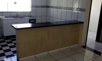 Imagem 2: Casa a venda Casa com 3 dormitórios