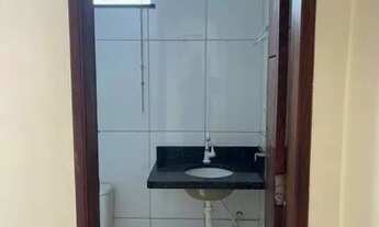 Imagem 5: Vendo casa Apta para financiamento no Bairro Cidade Satélite