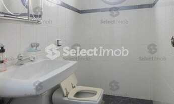 Imagem 4: Sobrado à VENDA na Vila Assis - Mauá/SP