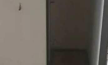 Imagem 5: São Paulo - Prédio Inteiro - Tatuapé