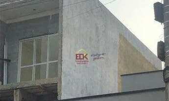 Imagem 6: Sobrado com 3 dormitórios à venda, 240 m² por R$ 1.170.000 - Villa Branca - Jacareí/SP