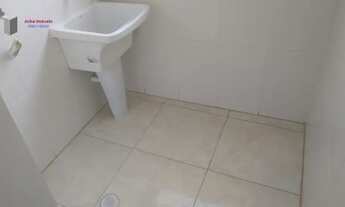 Imagem 5: Apartamento 02 dormitórios, Sacada Gourmet , 250 metros praia Guilhermina