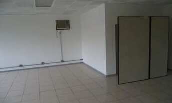 Imagem 3: Ótima oportunidade