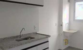 Imagem: Apartamento para locação, metrô Guilhermina-Esperança-Vila