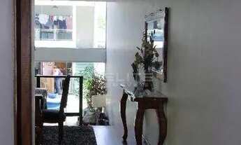 Imagem 4: Maravilhoso sobrado vila valparaiso