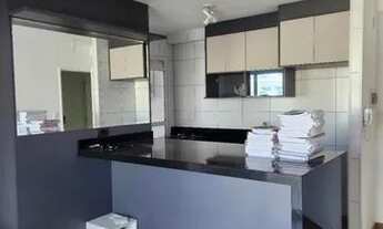 Imagem 6: Apartamento para Locação em São Paulo, Cambuci, 3 dormitórios, 1 suíte, 1 banheiro, 1 vaga