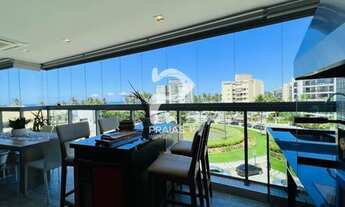 Imagem 4: RIVIERA DE SãO LOURENçO - Apartamento Padrão - Módulo 05