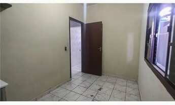 Imagem 7: Casa a venda com 4 cômodos, 2 quartos, sala, cozinha de 102M²