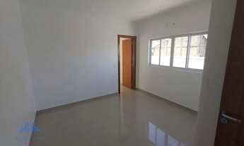 Imagem 6: Apartamento com 2 dormitórios à venda, 65 m² por R$ 270.000,00 - Centro - Antônio Carlos/S