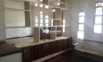 Imagem 4: Casa para aluguel, 3 quartos, 3 suítes, 4 vagas - Bairro Umuarama, Uberlândia MG