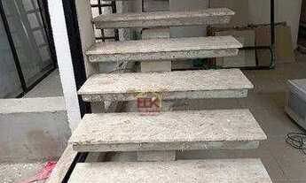 Imagem: Sobrado com 3 dormitórios à venda, 150