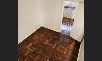 Imagem 3: SOBRADO, 3 DORMITÓRIOS SENDO 1 SUÍTE, 2 VAGAS, 123m², VILA SANTA CATARINA