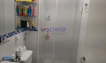 Imagem 6: ÓTIMO APARTAMENTO NO MORUMBI!!!!!