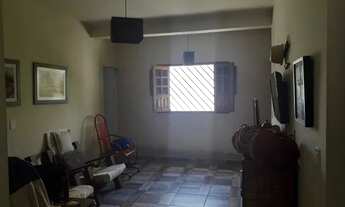 Imagem 2: Vende-se casa em Gravatá ( loteamento Nova Gravatá