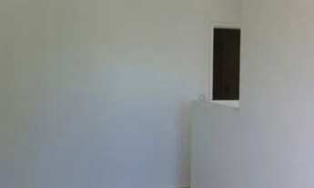 Imagem 5: MORUMBI - VILA ANDRADE, APARTAMENTO NOVO 51 M², 2 DORMITORIOS, SACADA, 1 VAGA, LAZER COMPL