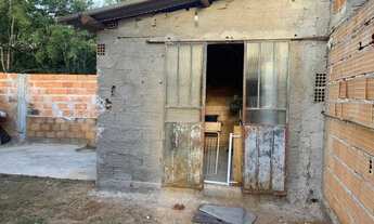 Imagem 6: Casa à venda no Bairro Parque da Floresta 2 quartos