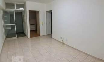 Imagem 3: Apartamento para Aluguel - Centro, 1 Quarto, 59 m2