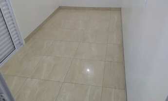 Imagem 4: Contaier Casa ( Maritimo