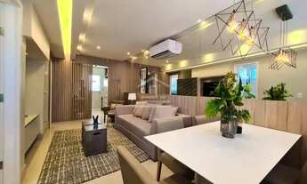 Imagem 3: Casa para venda possui 76 metros quadrados com 3 quartos em Morros - Teresina