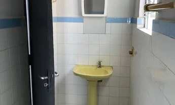 Imagem 5: QUITINETE ASSIS CHATEAUBRIAND