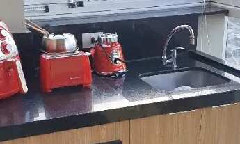 Imagem 3: Like Bueno 72 m²