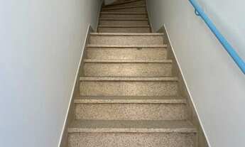 Imagem 2: CASA RESIDENCIAL em Sorocaba - SP, Centro