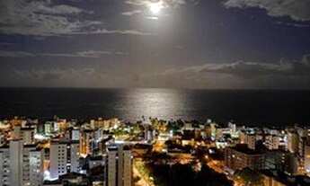 Imagem 5: Linda Cobertura no Jardim Oceania toda projetada!