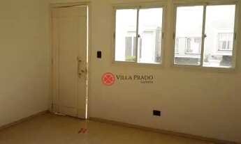 Imagem 5: CASA DE CONDOMÍNIO FECHADO NA VILA CARRÃO !!!