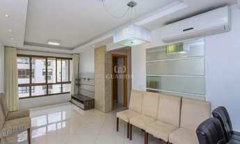 Imagem: Apartamento para aluguel, 2 quartos, 1 suíte