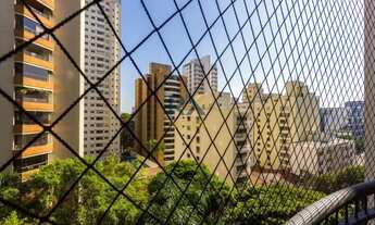 Imagem 3: Apartamento, Perdizes - São Paulo