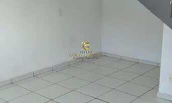 Imagem 4: AB#SO0357 - Casa de condomínio para aluguel e venda tem 80 metros quadrados com 2 quartos