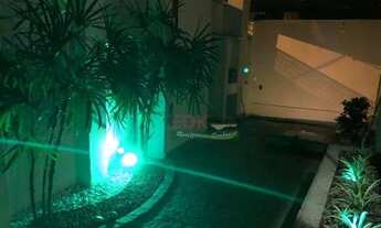 Imagem 4: Linda Casa 4 dorm, 2 suites - Planejada com piscina - Caçapava - R$ 1.300.000,00