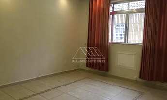 Imagem: Apartamento com 3 dormitórios para alugar