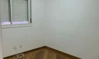 Imagem 6: Locação Apartamento Alphaville