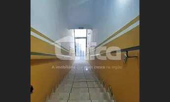 Imagem 5: Sala - Loteamento Remanso Campineiro - Hortolândia