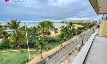 Imagem 7: APARTAMENTO EM OBRA DE FRENTE AO MAR NA PERACANGA. 4 SUÍTES, 3 VAGAS, 196 M² DE ÁREA E LAZ