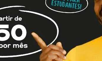 Imagem 2: Aluguel de quarto para moças e rapazes em PoA