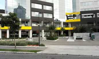 Imagem 7: Comercial Loja em condomínio comercial em São José dos Campos