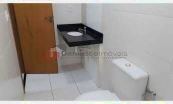 Imagem 2: Apartamento para locação - Santa Maria, São Caetano do Sul