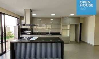 Imagem 2: Casas Casa Quinta dos Ventos