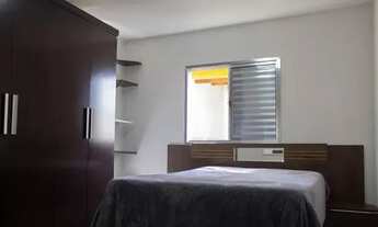 Imagem 5: Casa para alugar na penha