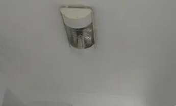 Imagem 3: APARTAMENTO RESIDENCIAL em SÃO PAULO - SP, VILA GUILHERME