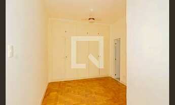 Imagem 6: Apartamento para Aluguel - Leblon, 3 Quartos, 125 m2