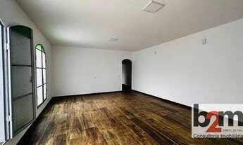 Imagem 7: CASA TÉRREA RUA FECHADA SEGURANÇA 24 HRS