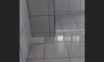 Imagem 2: Aluga se kit Net