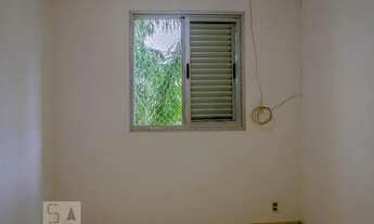 Imagem 6: Apartamento para Aluguel - Casa Verde, 2 Quartos, 60 m2