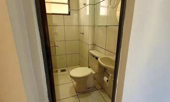 Imagem 5: Apartamento no Vale do Sol 2