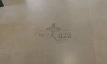 Imagem 2: Apartamento Padrão em São José dos Campos